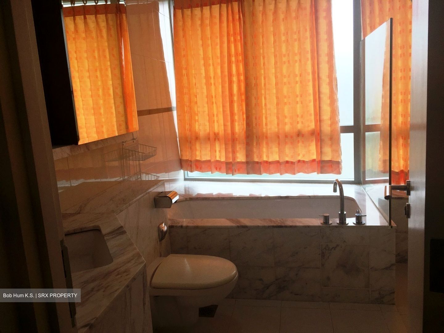 The Chuan (D19), Condominium #607600691
